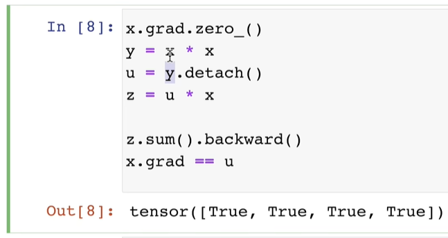 image-20231211222810152