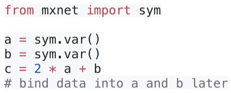 image-20231211185105449
