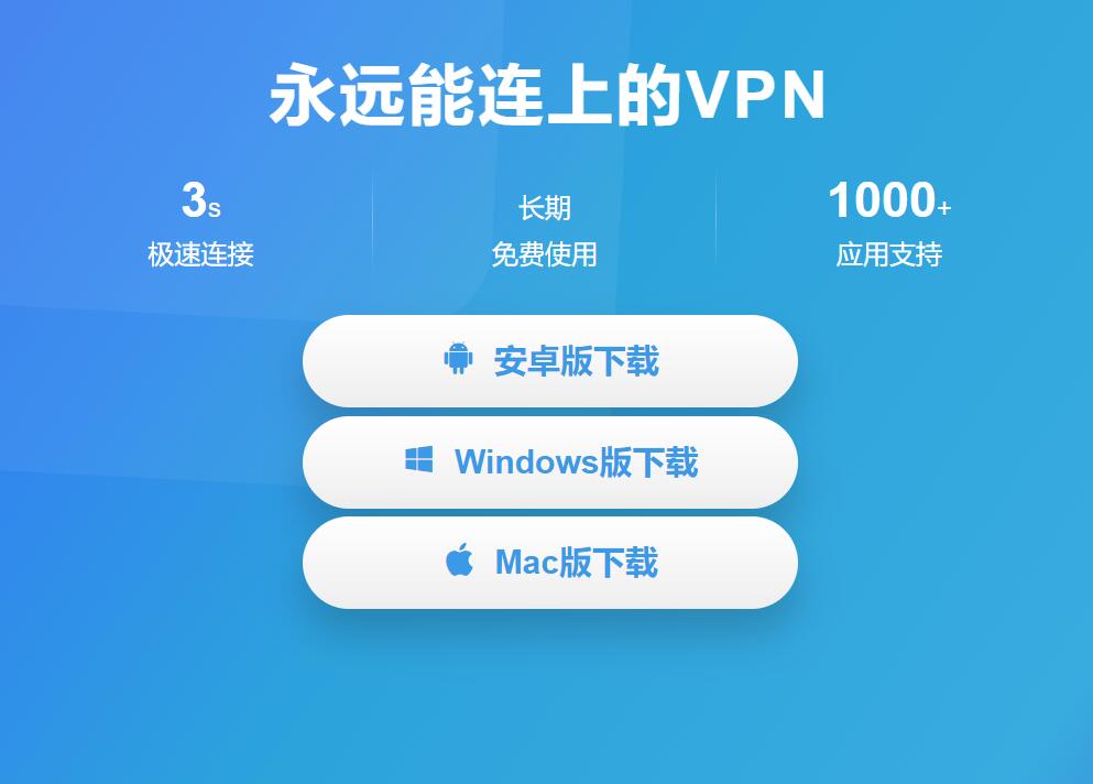 图片[1]|老牌加速软件科学魔法上网白鲸 vpn 极速访问谷歌、油管、脸书、推特 福利资源 | 福利之家|福利之家