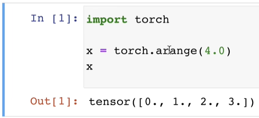 image-20231211221815678