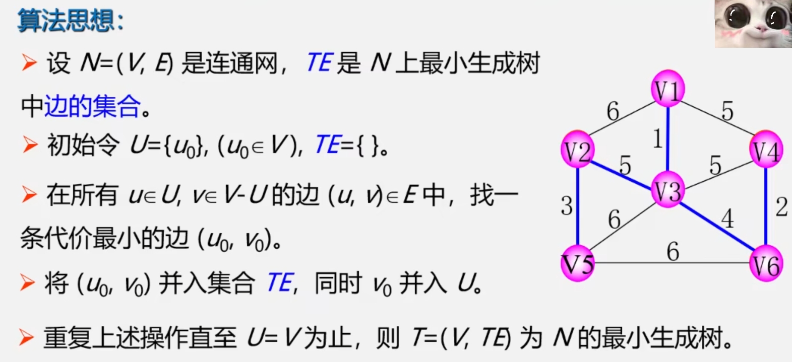 普里姆算法思想.png