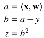 image-20231211183436407