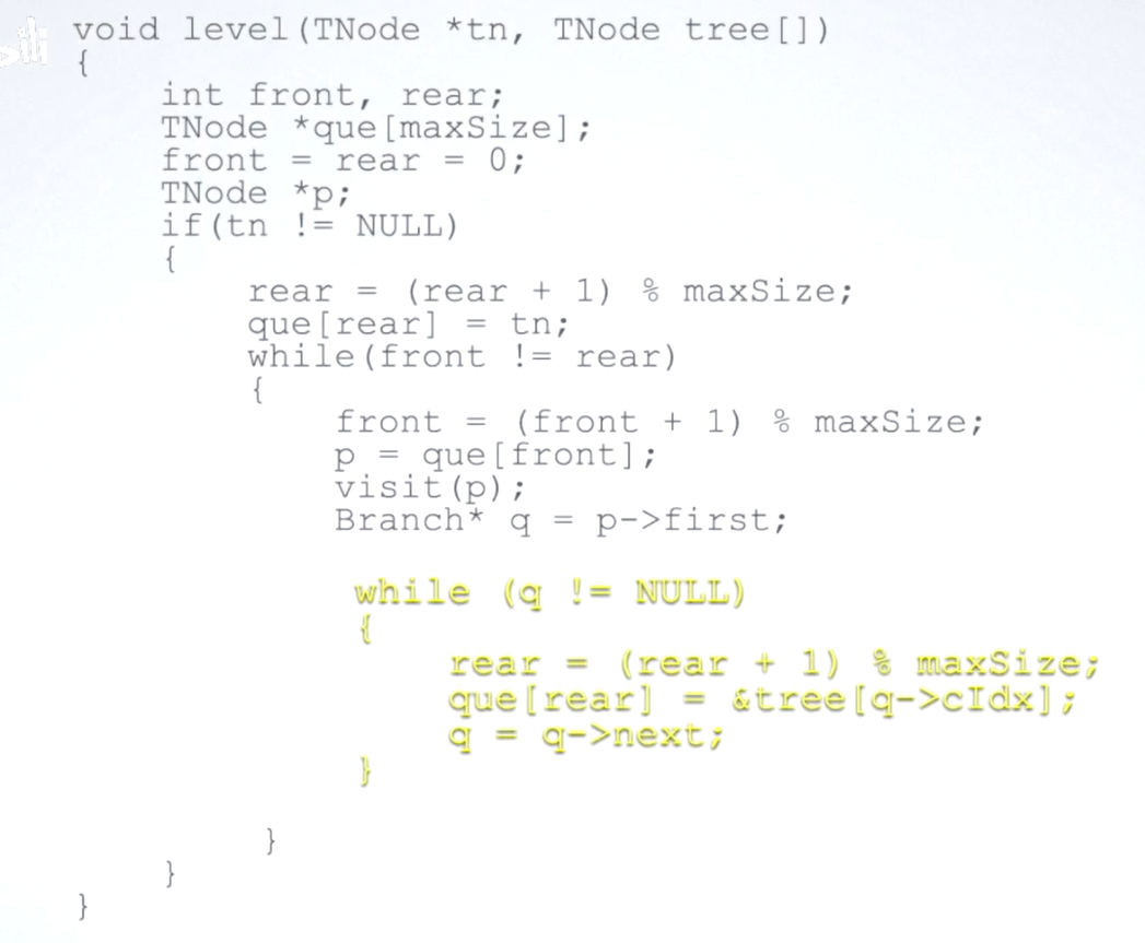 image-20231212104453175