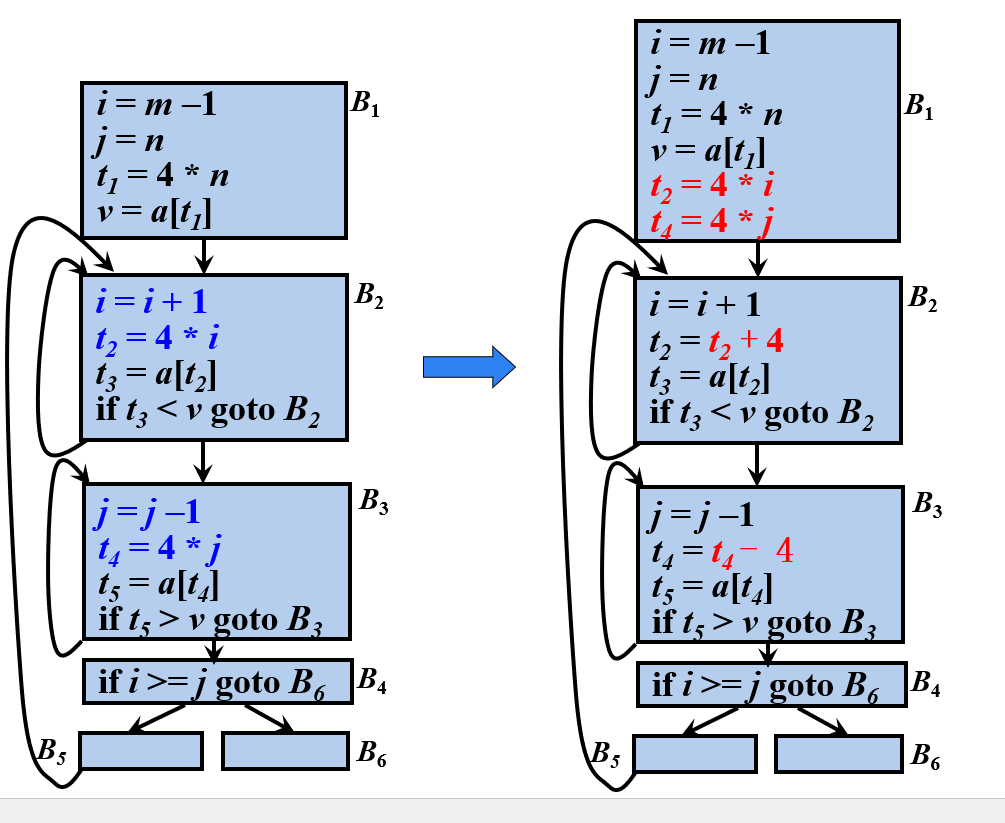 image-20231211195754072