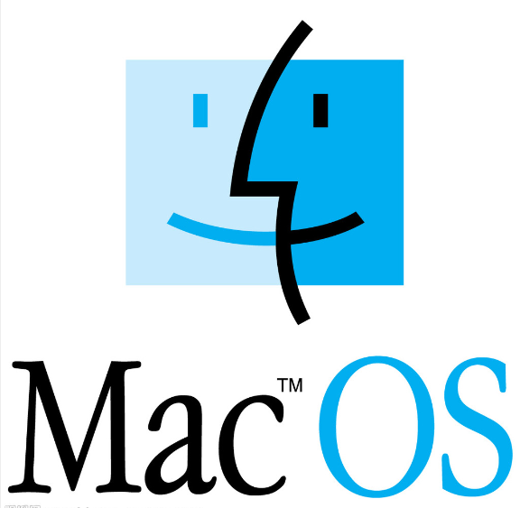 image-20231212164024738