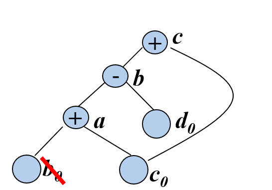 image-20231211202705037