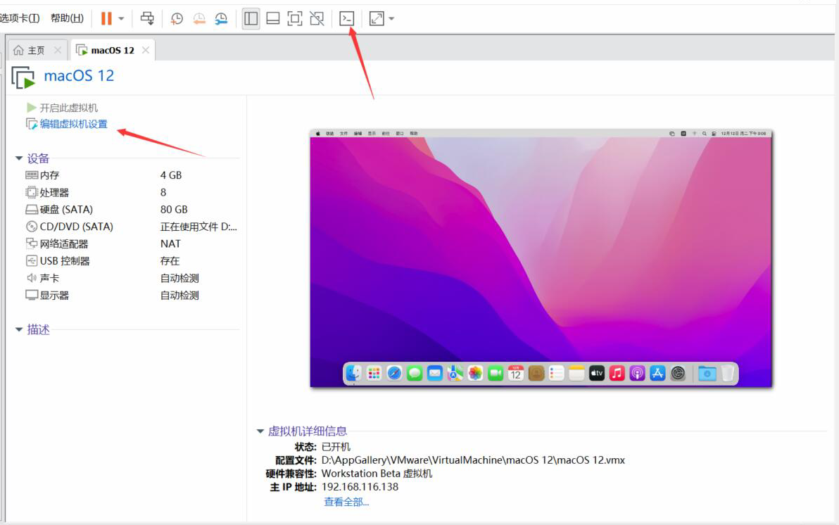 image-20231212230722922