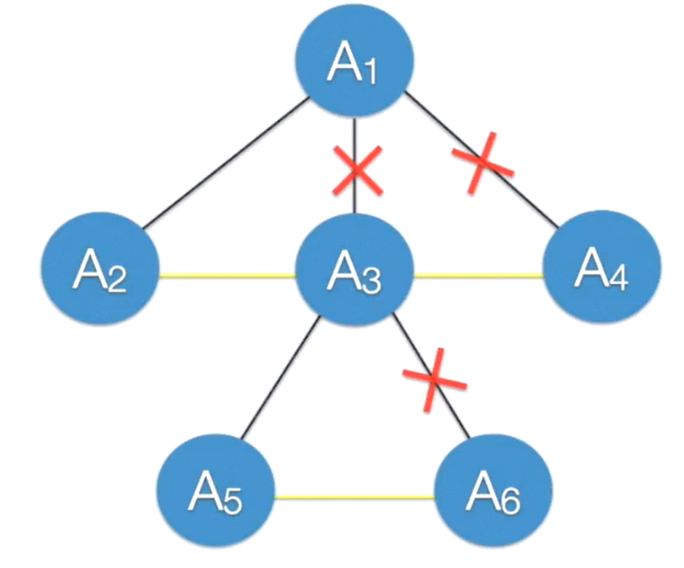 image-20231211115749551