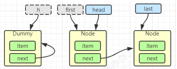 image-20231212200611933