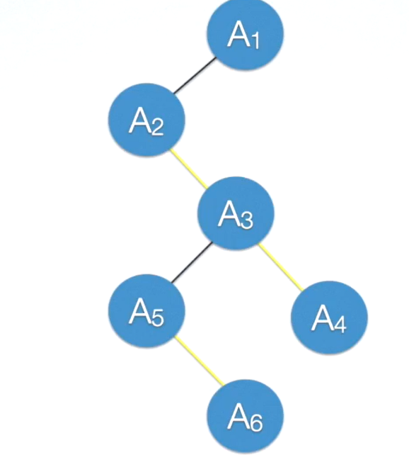 image-20231211115831254