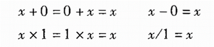 image-20231211212209939