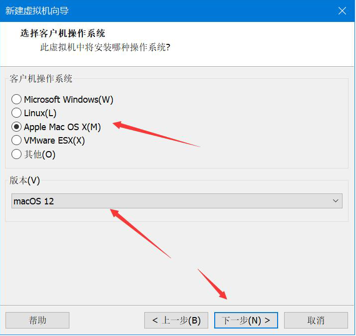 image-20231212174208385