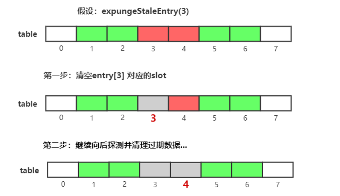 image-20231212134042892