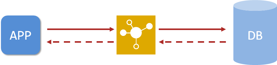 image-20231212184414836