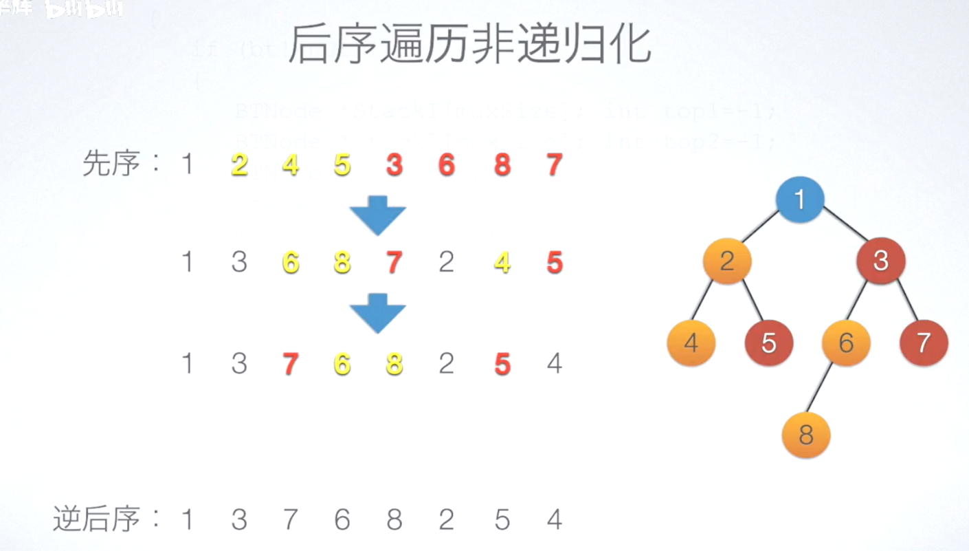 image-20231212100812527