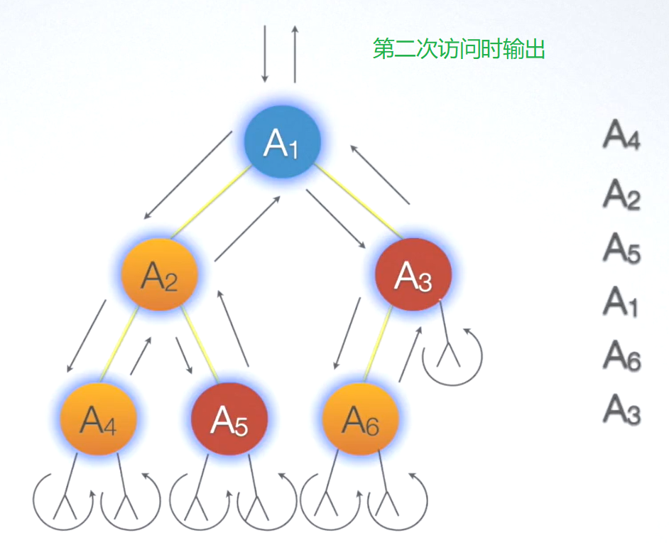 image-20231211134256499