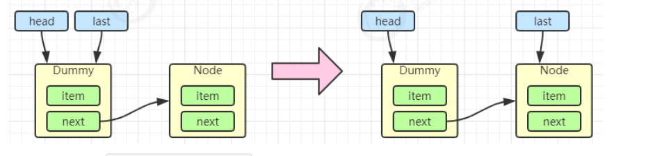 image-20231212195823591