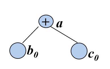 image-20231211202410595