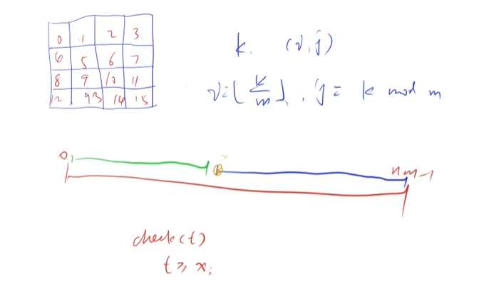 image-20231006171258900