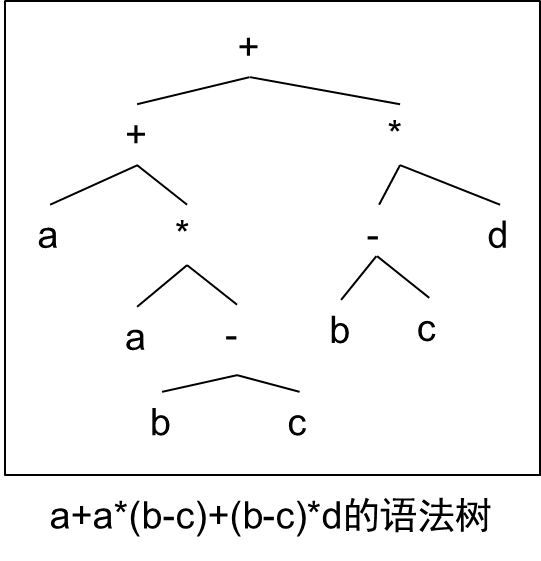 image-20231210185823683