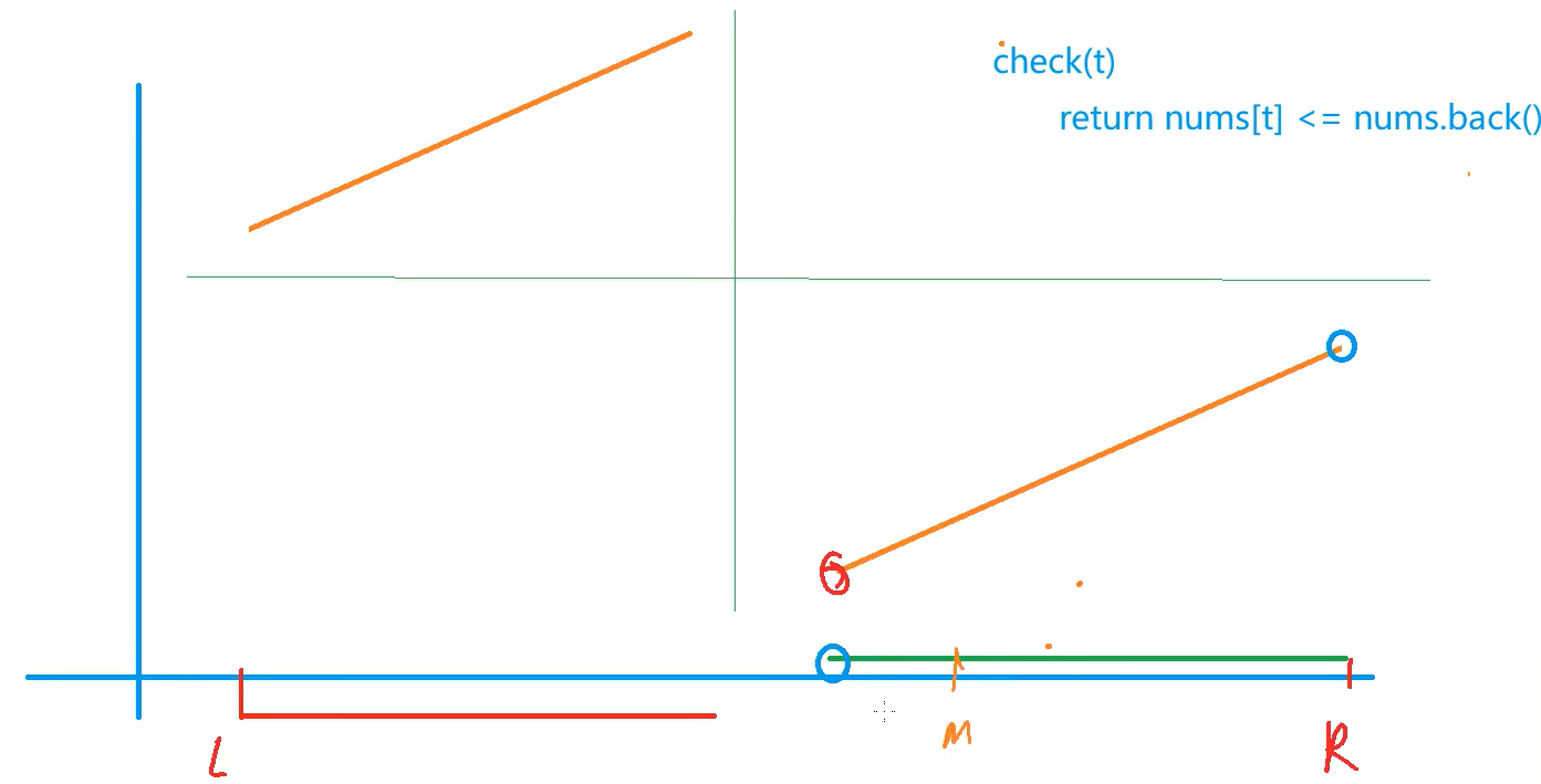 image-20231006175506598