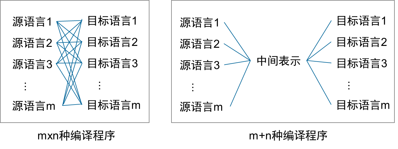 image-20231210185454336