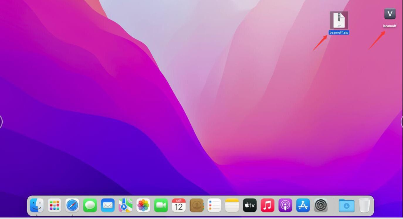 image-20231212231142590