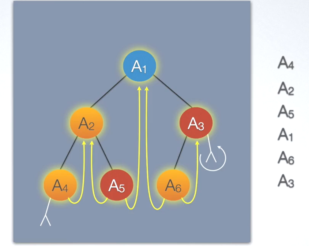 image-20231212105556656