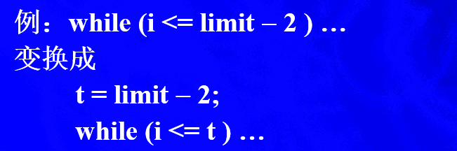 image-20231211194829245