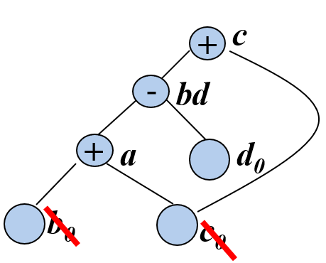 image-20231211202746246