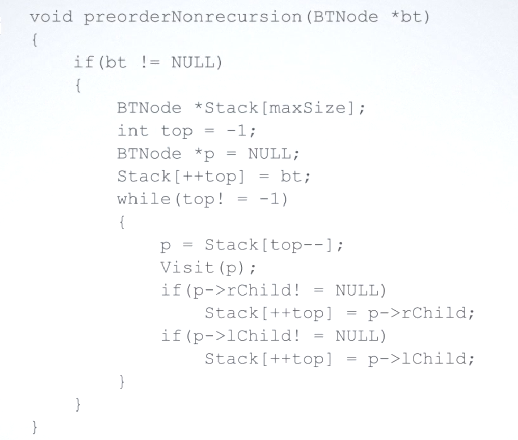 image-20231212100159244