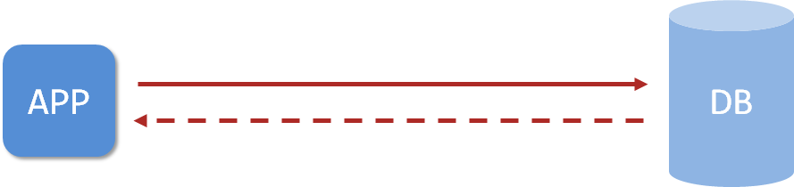 image-20231212184358556