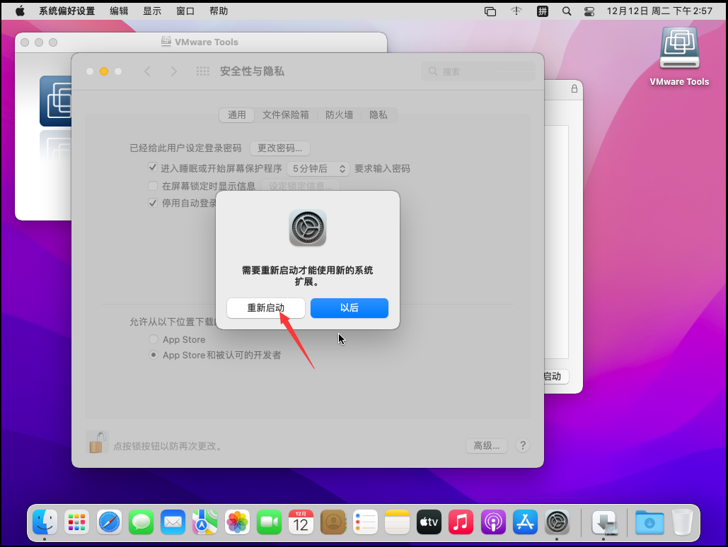 image-20231212225256626