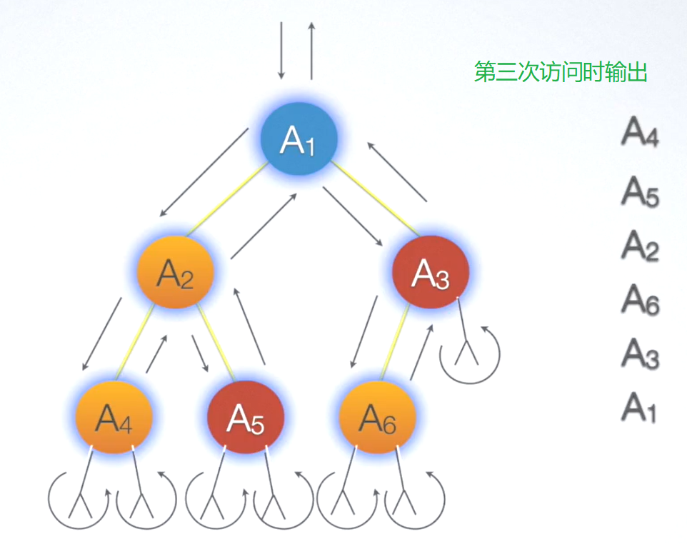 image-20231211134336047