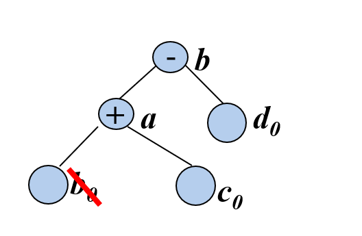 image-20231211202642037