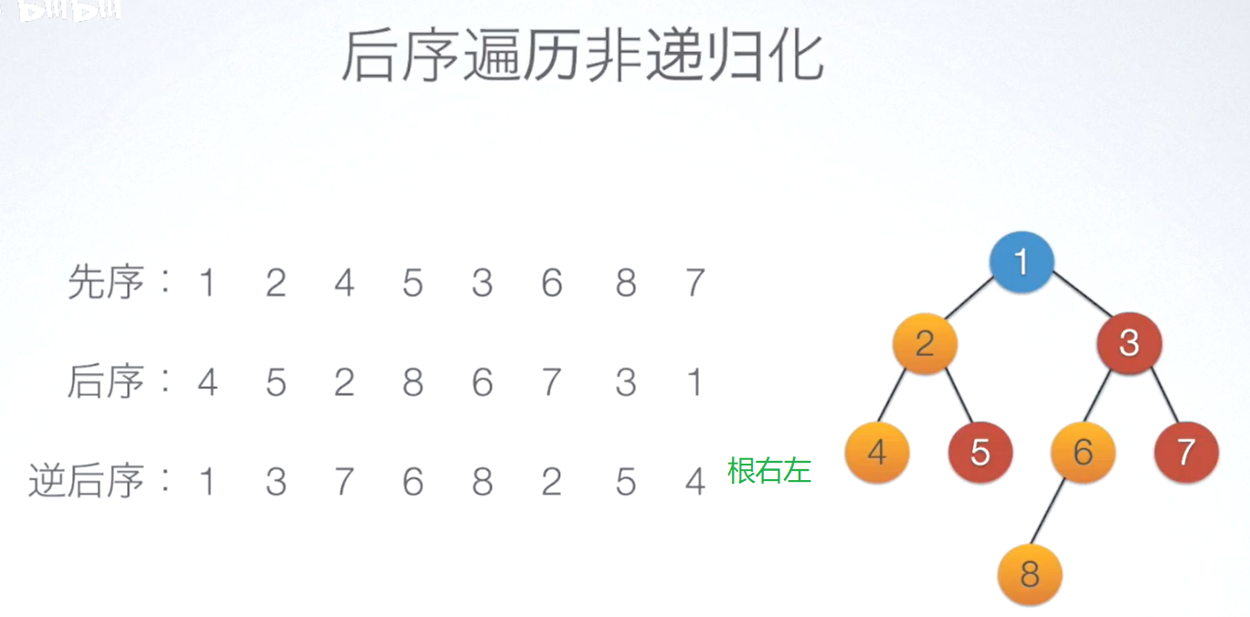 image-20231212100641162