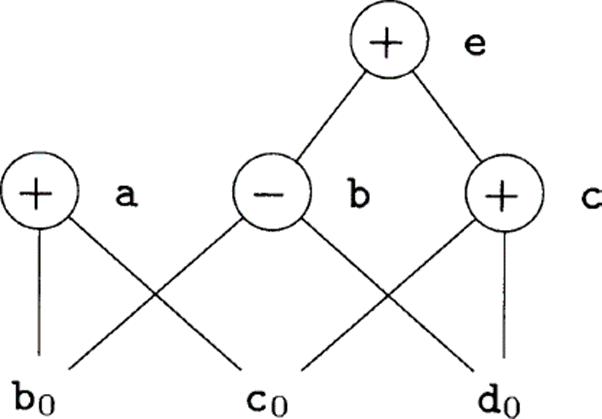 image-20231211212041730