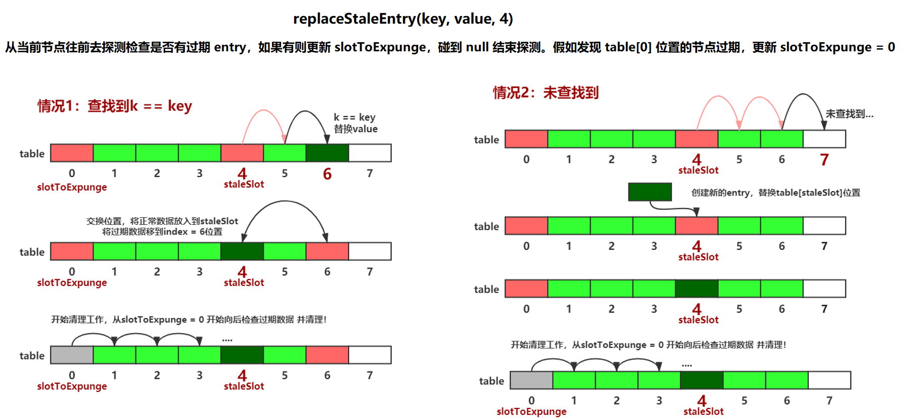 image-20231212132900946