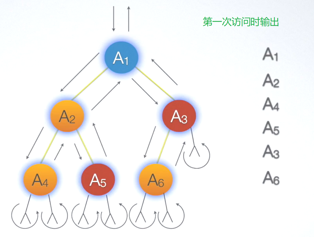 image-20231211134153993