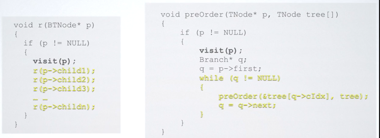 image-20231212104157638