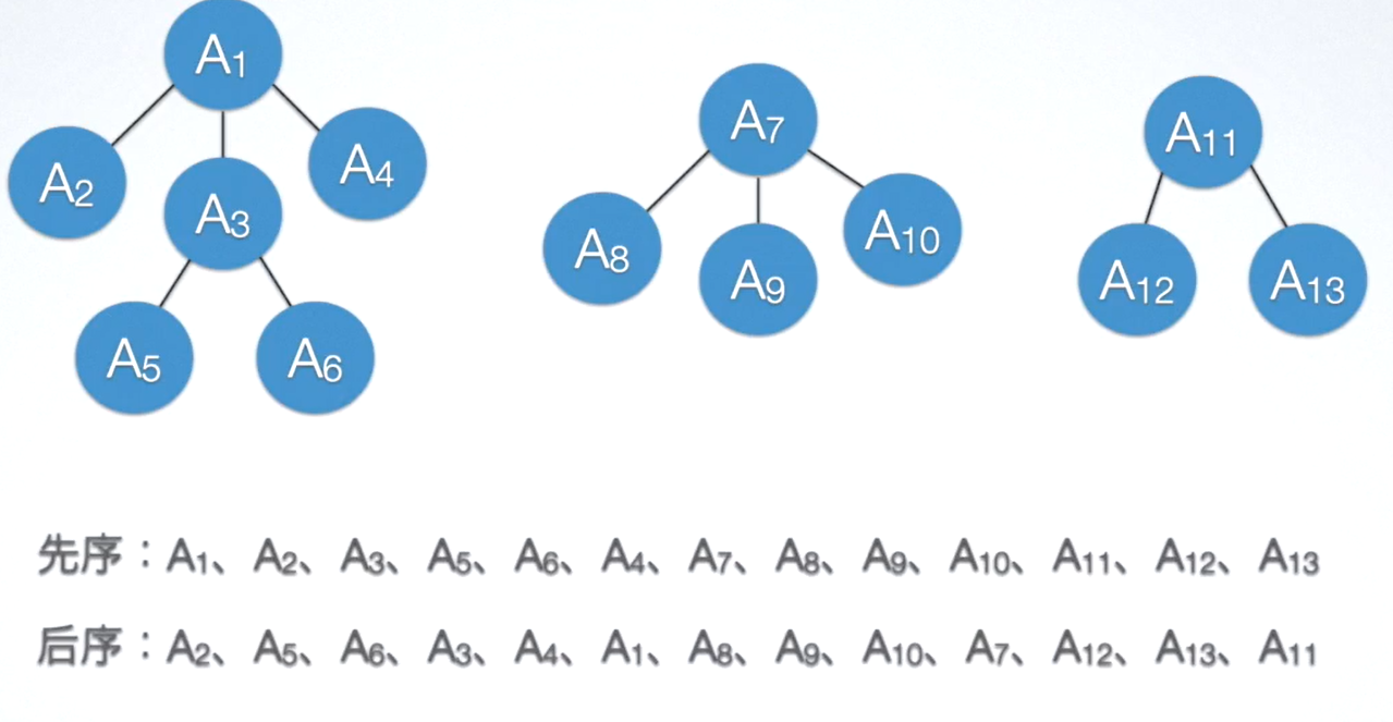 image-20231211135321129