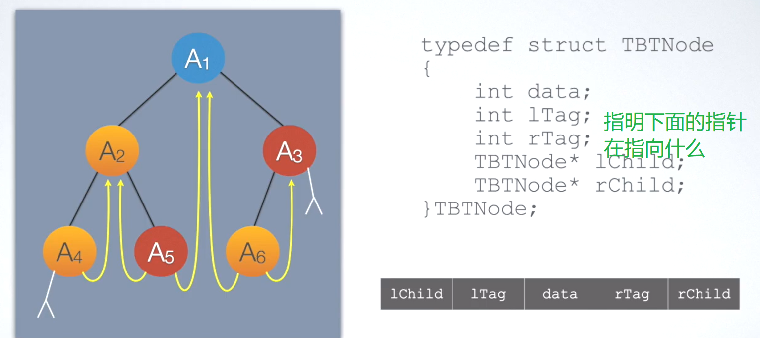 image-20231212105859570