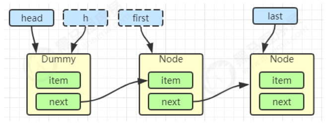 image-20231212200606216