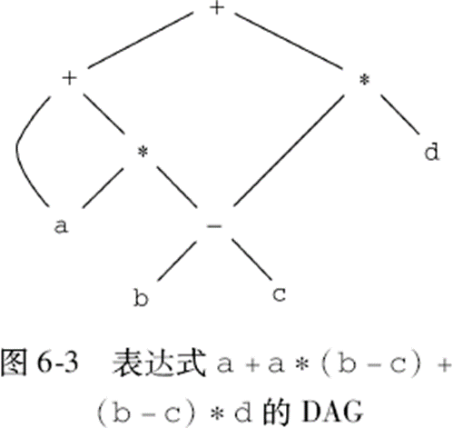image-20231210185859852
