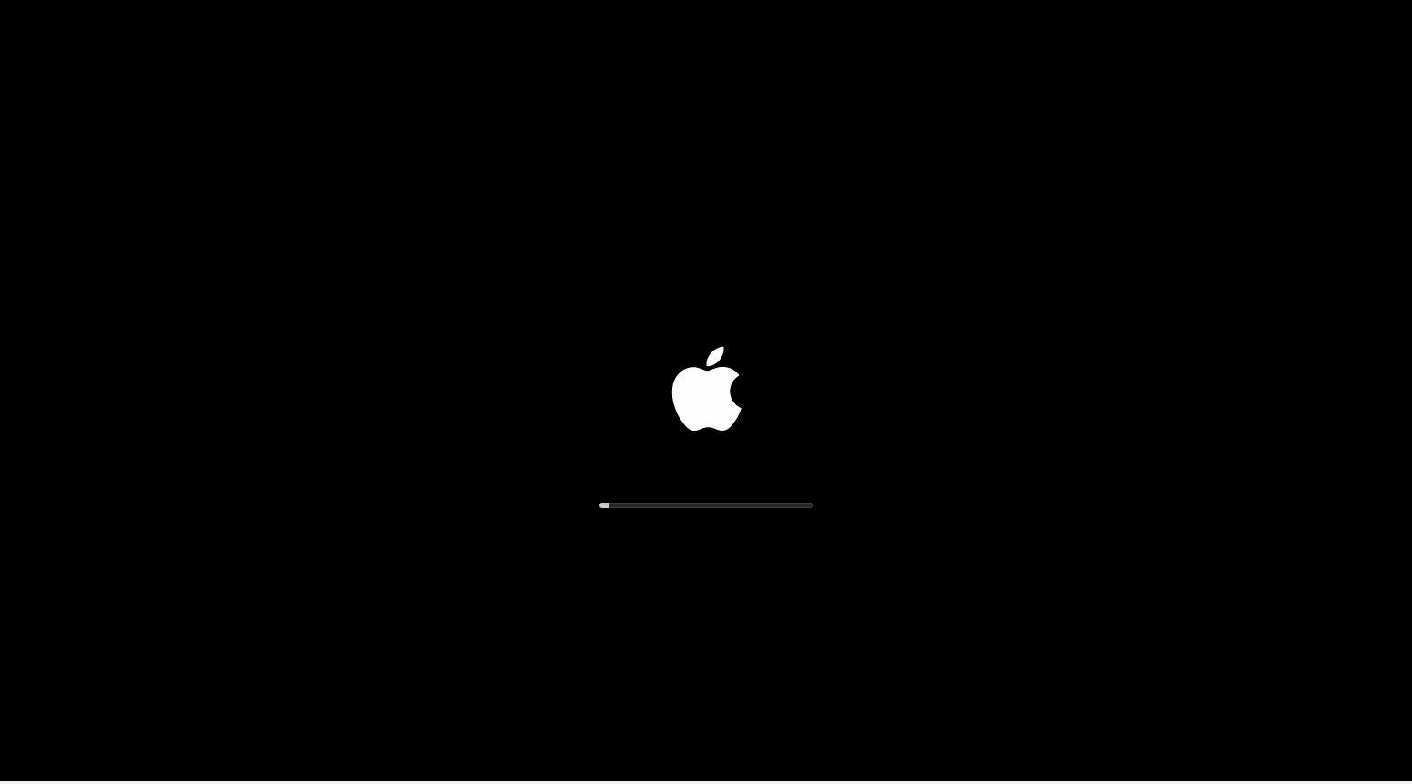 image-20231212215739879