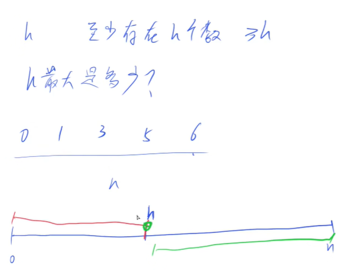 image-20231007124847737