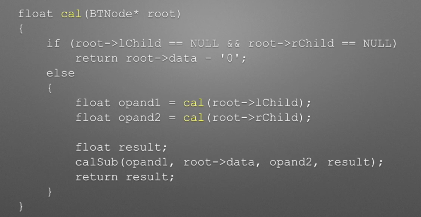 image-20231212135626690