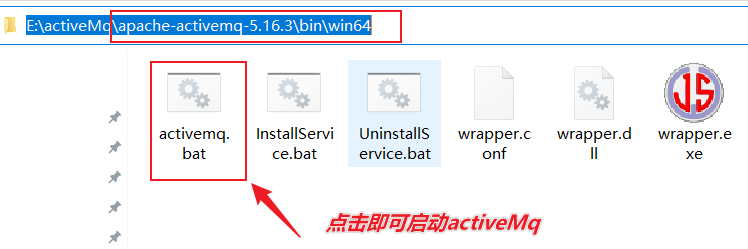 image-20231213194157602