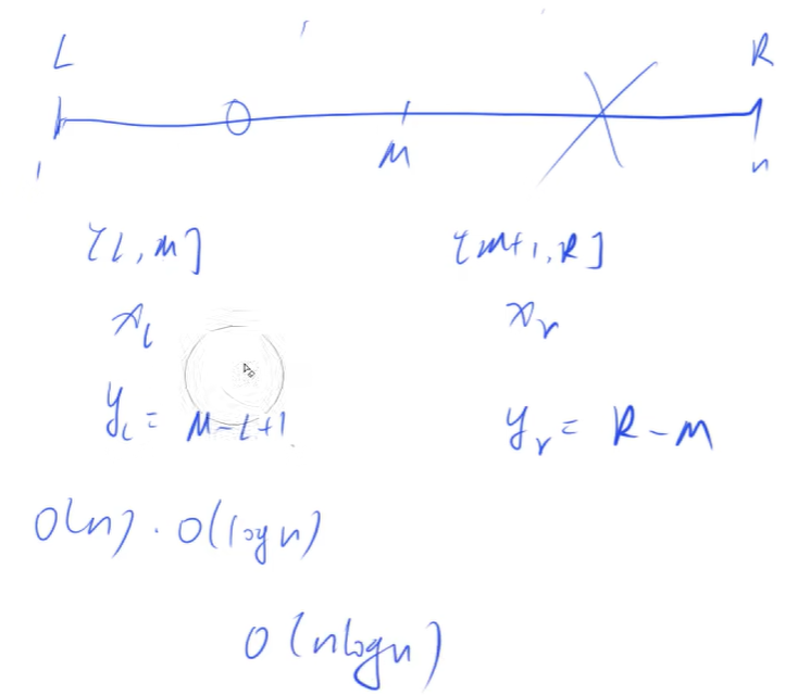 image-20231007123507855