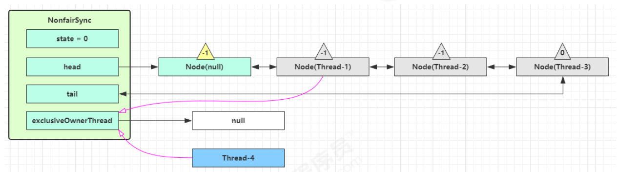 image-20231213124223536